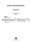 Long Train Runnin'