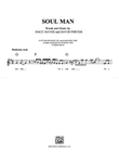 Soul Man