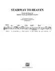 Stairway to Heaven