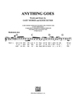 Anything Goes