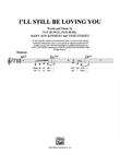 I'll Still Be Loving You