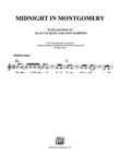 Midnight in Montgomery