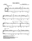 Macarena