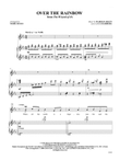 Over the Rainbow (From 