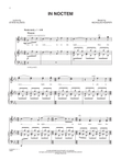 In Noctem (from 