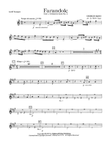 Farandole: 1st B-flat Trumpet mini preview