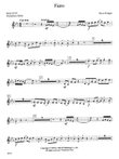 Fiero: Mallets