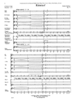 Ritmico!: Score