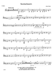 Stormchasers: Tuba
