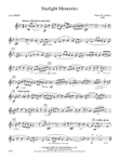 Starlight Memories: 1st F Horn