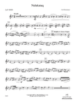 Nalukataq: 2nd F Horn