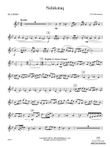 Nalukataq: 4th F Horn