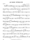 An Irish Interlude: Bassoon