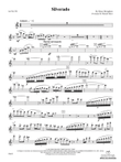 Silverado: Flute