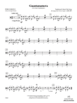 Guantanamera: 1st Percussion mini preview