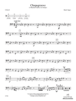 Chopagroove: Cello