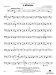 4 Minutes: Baritone B.C.