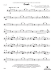 Crush: Cello