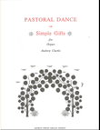 Pastoral Dance on 