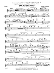 Incantations: Flute mini preview