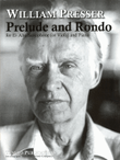 Prelude & Rondo