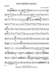 Mouthpiece Mania: Bassoon