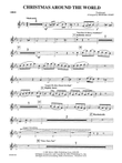 Christmas Around the World: Oboe mini preview