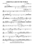 Christmas Around the World: 2nd B-flat Trumpet mini preview