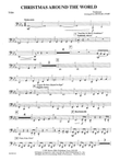 Christmas Around the World: Tuba mini preview