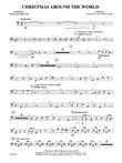 Christmas Around the World: WP E-flat Tuba B.C. mini preview