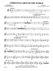 Christmas Around the World: WP B-flat Tuba T.C. mini preview