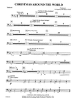 Christmas Around the World: Timpani mini preview