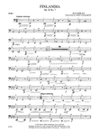 Finlandia: Tuba