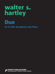 Duo