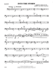 Into the Storm: Bassoon
