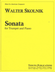 Sonata
