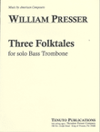 Three Folktales