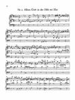 Boehm: Organ Works