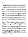 Boehm: Organ Works