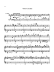 Titelouze: Organ Works (Hymns, Magnificats of the 1st Through 8th Tone)