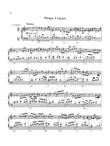 Titelouze: Organ Works (Hymns, Magnificats of the 1st Through 8th Tone)