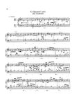 Titelouze: Organ Works (Hymns, Magnificats of the 1st Through 8th Tone)