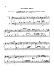 Titelouze: Organ Works (Hymns, Magnificats of the 1st Through 8th Tone)
