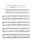 Titelouze: Organ Works (Hymns, Magnificats of the 1st Through 8th Tone)