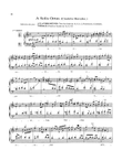 Titelouze: Organ Works (Hymns, Magnificats of the 1st Through 8th Tone)