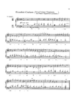 Titelouze: Organ Works (Hymns, Magnificats of the 1st Through 8th Tone)