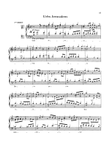 Titelouze: Organ Works (Hymns, Magnificats of the 1st Through 8th Tone)