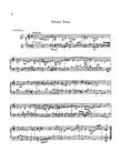 Titelouze: Organ Works (Hymns, Magnificats of the 1st Through 8th Tone)