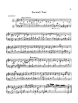 Titelouze: Organ Works (Hymns, Magnificats of the 1st Through 8th Tone)