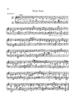 Titelouze: Organ Works (Hymns, Magnificats of the 1st Through 8th Tone)